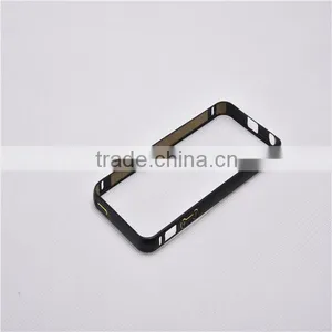 High Quality Aluminium Frame Case For Phone thumbnail-2