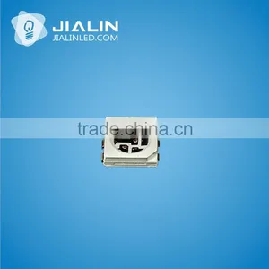 Led Lights Smd Epistar Chip 5050 Price Smd Led Datasheet thumbnail-3