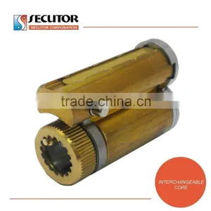Schlage Large Format Removable Core thumbnail-3