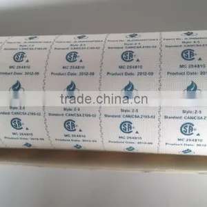 Anti Perforation Textile thumbnail-3
