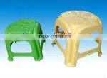 Making High Back Plastic Chair Mold thumbnail-3