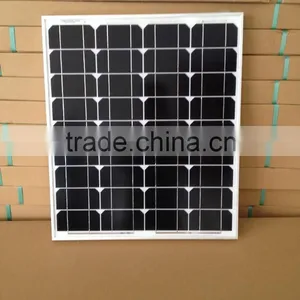 330w Solar Panel Module thumbnail-2