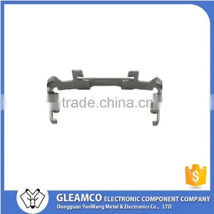 OEM Brass Terminal / Brass Battery Terminals / Battery Terminal Connectors thumbnail-6