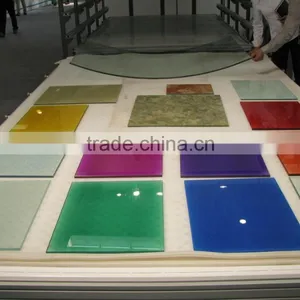 2015 Hot Sale Glass Laminating Machine thumbnail-6
