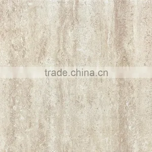 Terrace Glazed Rustic Porcelain Floor Tile300*300mm thumbnail-1
