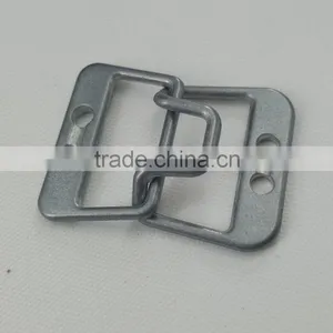 Ladies Dress Hook and Eye - thumbnail-5