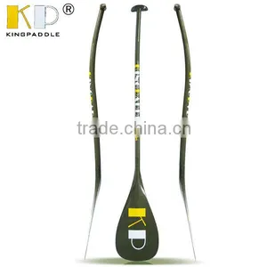 Canoe Boat Paddle From Canoe Kayak Paddle Manufacturer thumbnail-1