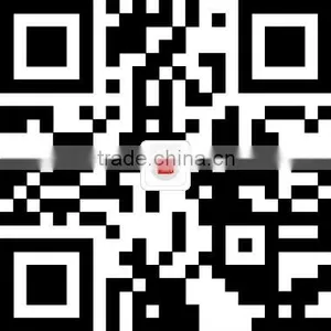 Wireless Gsm Home Alarm System With Best Price Smart Alarm System thumbnail-6