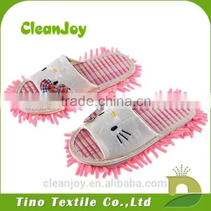 Fashion Casual Flip Flop Slipper thumbnail-4