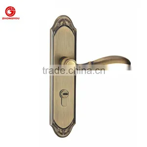 Buy Replacement Door Handles Very Cool Door Knobs2080-A113 thumbnail-1