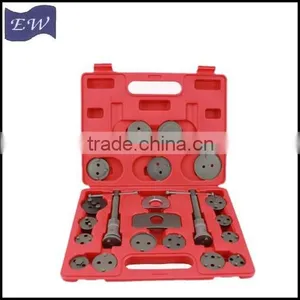 18pcs Disc Brake Caliper Piston Repair Tools (EW-AT002) thumbnail-4