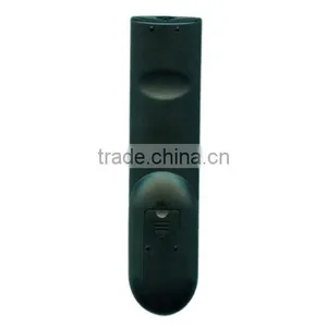 STB DVB TV Remote Controller Learning Set Top Box Remote Control thumbnail-4