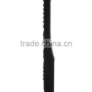 GHB-7099 HD TV HTPC Set Top Box STB/DVB/SAT/OTT/ Web TV Box/ LCD/LED TV Universal Remote Control TV Remote Controller thumbnail-4
