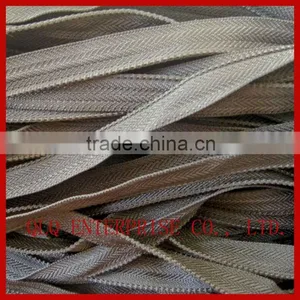 Nylon Zipper Tape thumbnail-3
