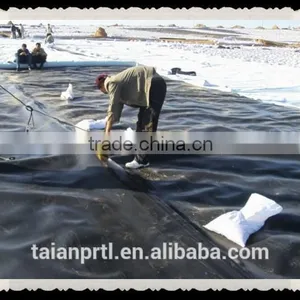 Geomembrane thumbnail-6