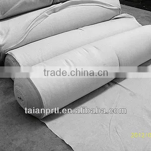 600gsm Protection Nonwoven Geotextile thumbnail-6
