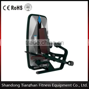 2016 New Design Triceps Dip Fitness Equipment For GYM USE From TZfitness thumbnail-1