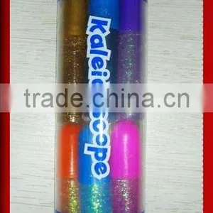 10 Color 5mlGlitter Glue thumbnail-1
