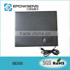 Eas rf Deactivator, Eas Deactivation Pad, rf Integrated Deactivator thumbnail-1