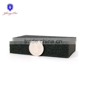Sanding Sponge the Magic Brush 100*70*25mm for House Using thumbnail-2