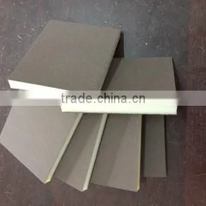 Manufacturers Imported Sand Paper Sand Sponge thumbnail-4