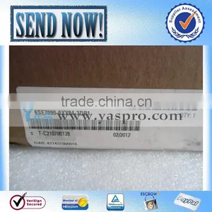 6SE7090-0XX84-3DB1 Manuals thumbnail-1