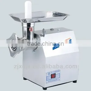 12# Meat Grinders With CE and EMC Report thumbnail-1