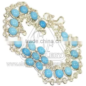 Silver Jewerly thumbnail-1