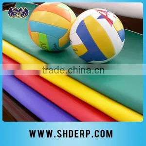 Pvc Volleyball Leather for Ball thumbnail-1