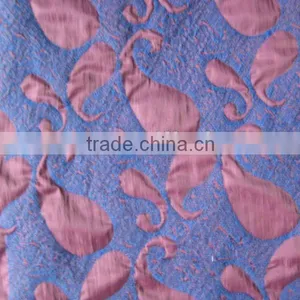 Chemical Bonded Nonwoven Fabric thumbnail-1
