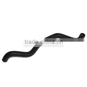 Rubber Reinforced Washing Machine Hose thumbnail-3