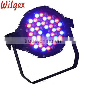 Edison Chip 2 Years Warranty LED Underwater Light PAR56 thumbnail-1
