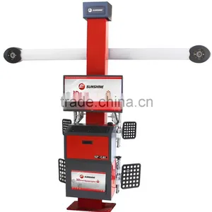Aligner Equipment thumbnail-1