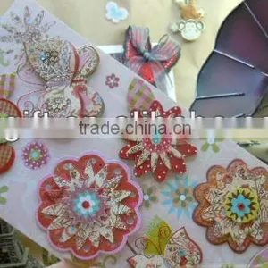 3D Sticker -055 thumbnail-1