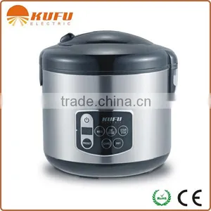 KF-R2 1.8L Rice Cooker With ROHS Approved thumbnail-1