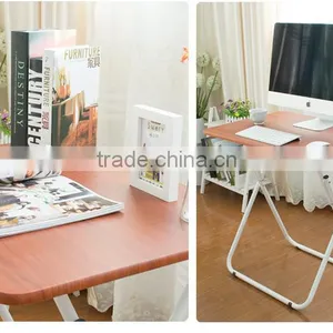 Folding Table thumbnail-1