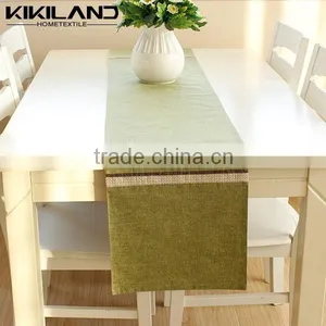 Home Decor Supplier Direct Wholesale Indian Table Runner thumbnail-1