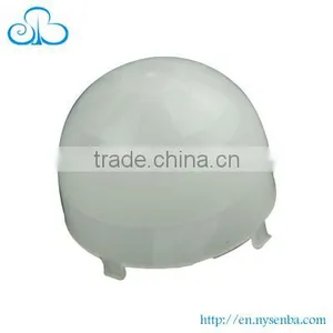 Fresnel Lens S9003 Curtain Fresnel Lens thumbnail-1