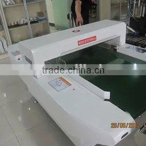 Bed Clothing Needle Detector thumbnail-1