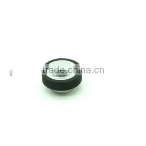 Factory Price ATM Spare Parts NCR Card Reader Feed Roller 998-0235075 thumbnail-1