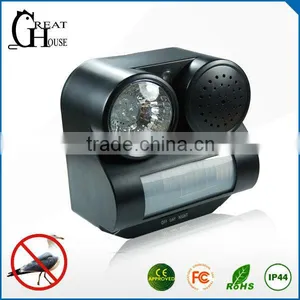 Pigeon Trap(GH-191) thumbnail-1