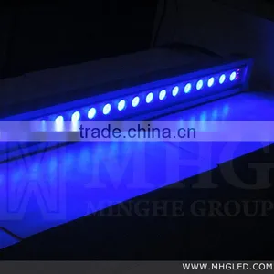 Architectural Lighting Outdoor Led Lights Wall Washer thumbnail-1