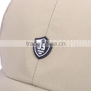 OEM Fashion Baseball Cap Custom & Custom Logo Cap thumbnail-2