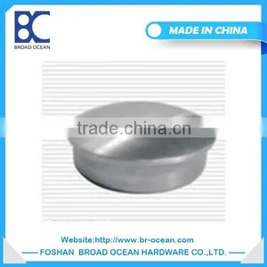 Handrail End Cap for Pipe(EC-32) thumbnail-1