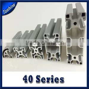 T-beam Profile thumbnail-5