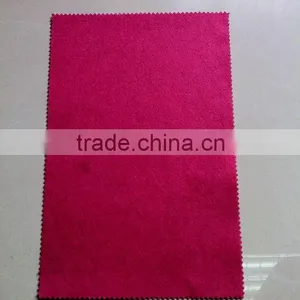 Office Non Woven Carpet thumbnail-1