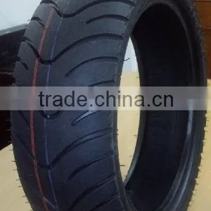 Motorcycle Tyres thumbnail-1