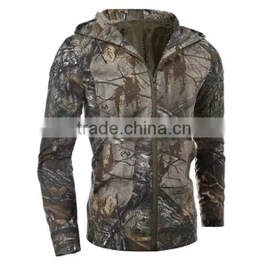 Men Jacket thumbnail-4