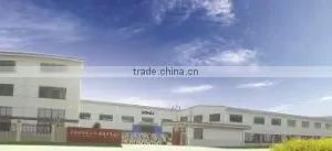 Shanghai Rongyi Welding Corporation company overview - view 4 thumbnail