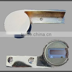 Acousic Piano Pipe Cover Cushion thumbnail-1